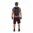 Berm 12 Bike Hydration Pack