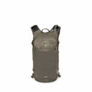 Berm 12 Bike Hydration Pack