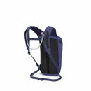 Berm 12 Bike Hydration Pack