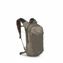 Berm 12 Bike Hydration Pack