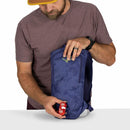 Berm 2 Bike Hydration Pack