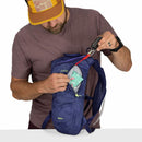 Berm 2 Bike Hydration Pack