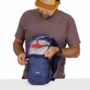 Berm 2 Bike Hydration Pack