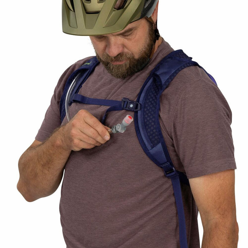 berm bike helmet Major MIPS (Barn Deal) Bern Helmets school skate You asked for it, and
