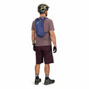 Berm 2 Bike Hydration Pack