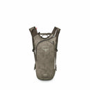 Berm 2 Bike Hydration Pack