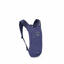 Berm 2 Bike Hydration Pack