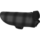 The SK Dog Jacket Fleece