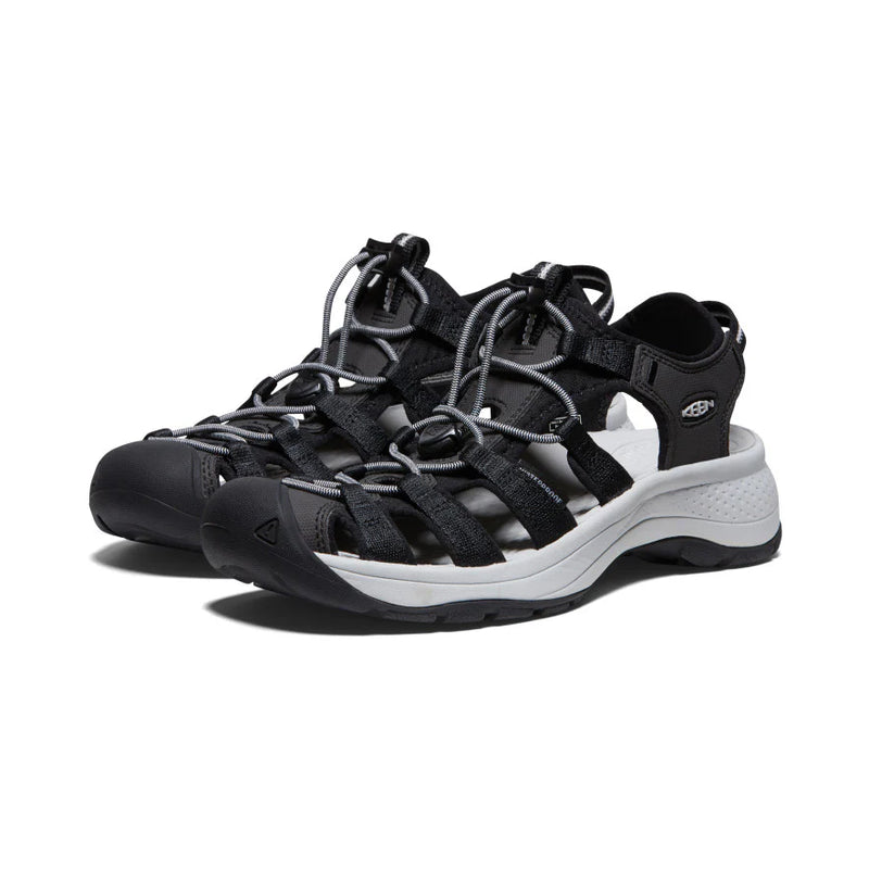 Women's Astoria West Sandal