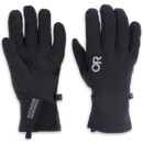 Women's Sureshot Softshell Gloves