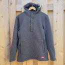 The Bonfire Pullover