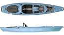 EX 123
