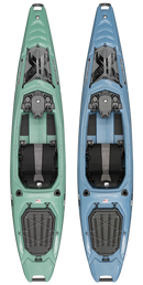 EX 123