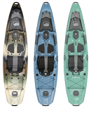 RS117
