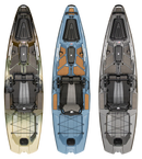 SS107