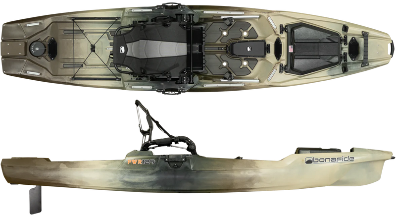PWR129