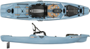 PWR129