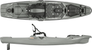 PWR129