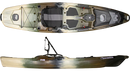 RS117