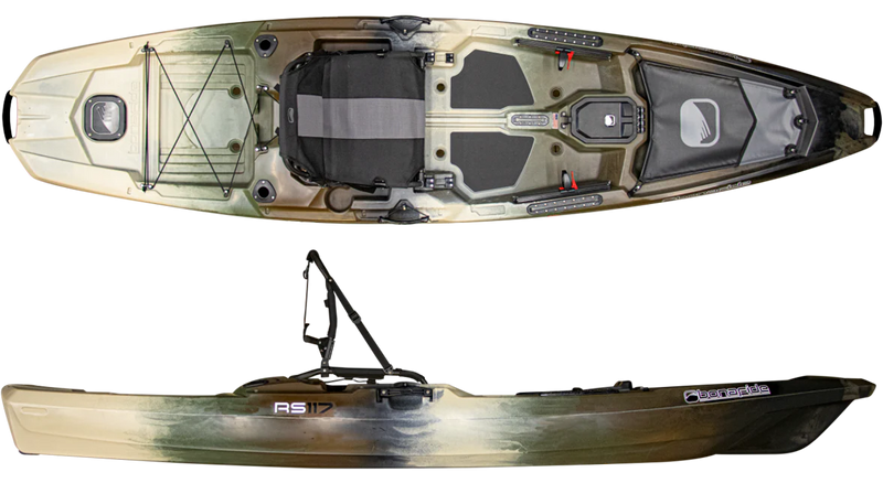 RS117