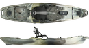 RVR119