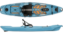 RVR119