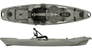 RVR119