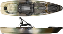 SS107