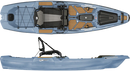 SS107