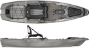 SS107