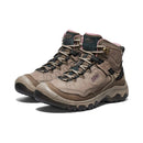 Women's Targhee IV Mid Waterproof
