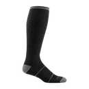 Paul Bunyan Over the Calf Cushion