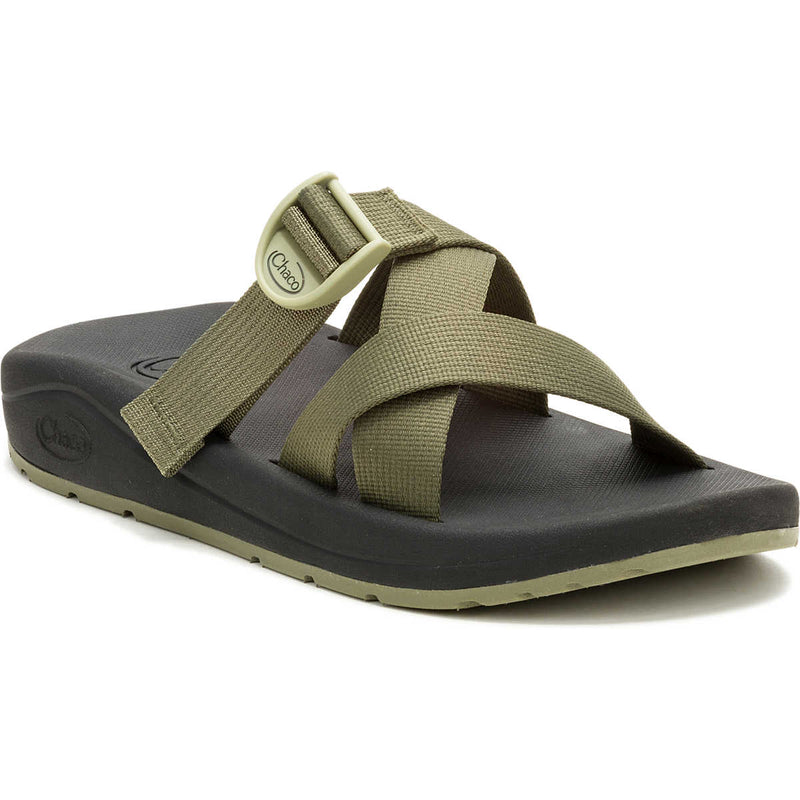 Cushz Slide