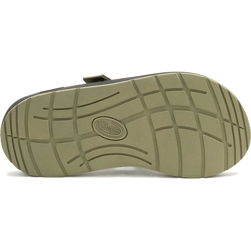 Cushz Slide