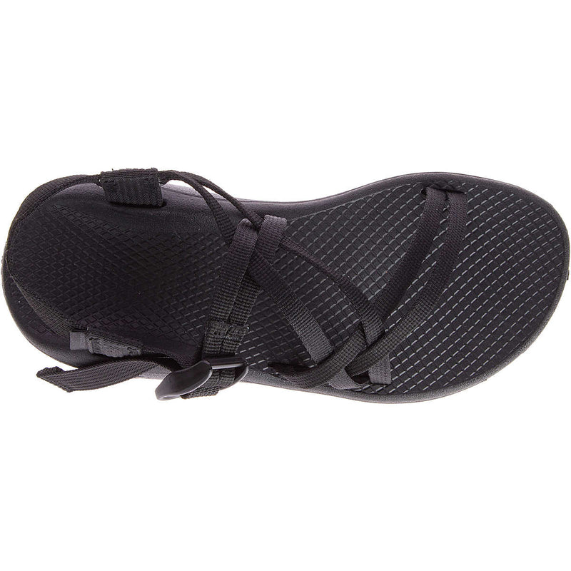 Women's ZCloud X
