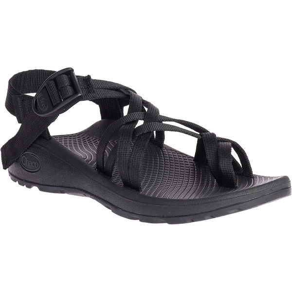 Women's ZX2 Chaco Sandals
