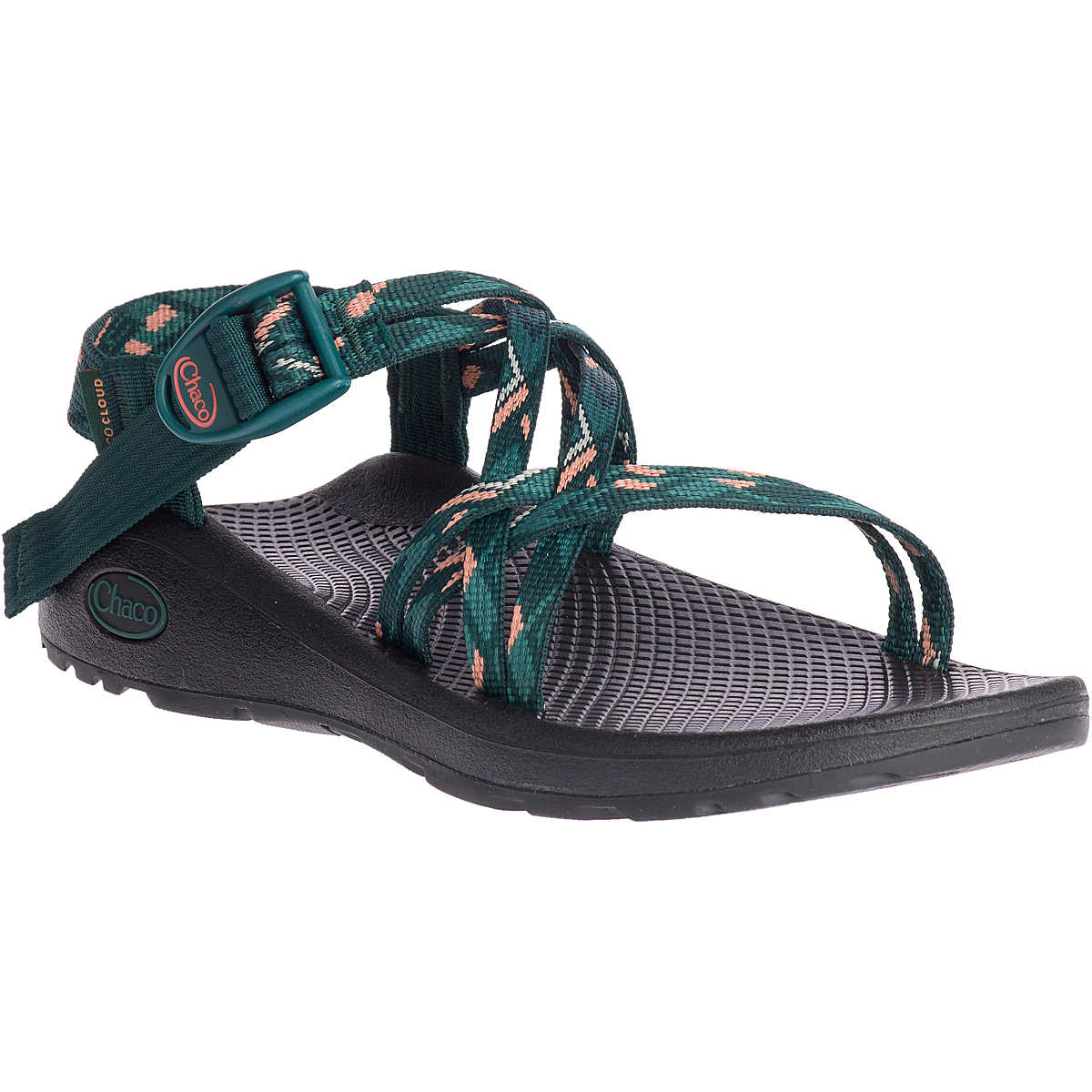 CHAW-JCH107986-050919-S20-