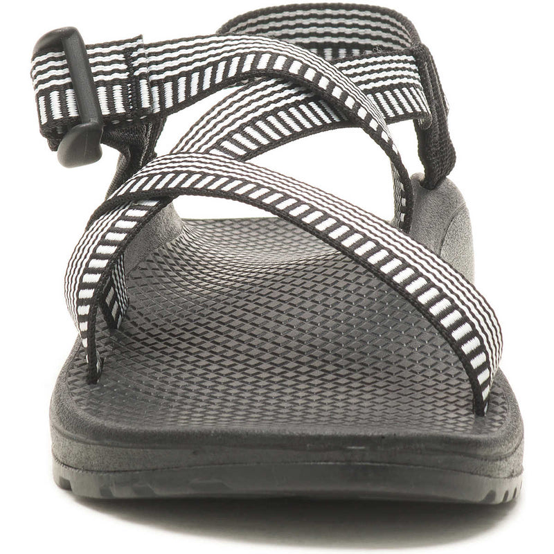 Women's ZCloud