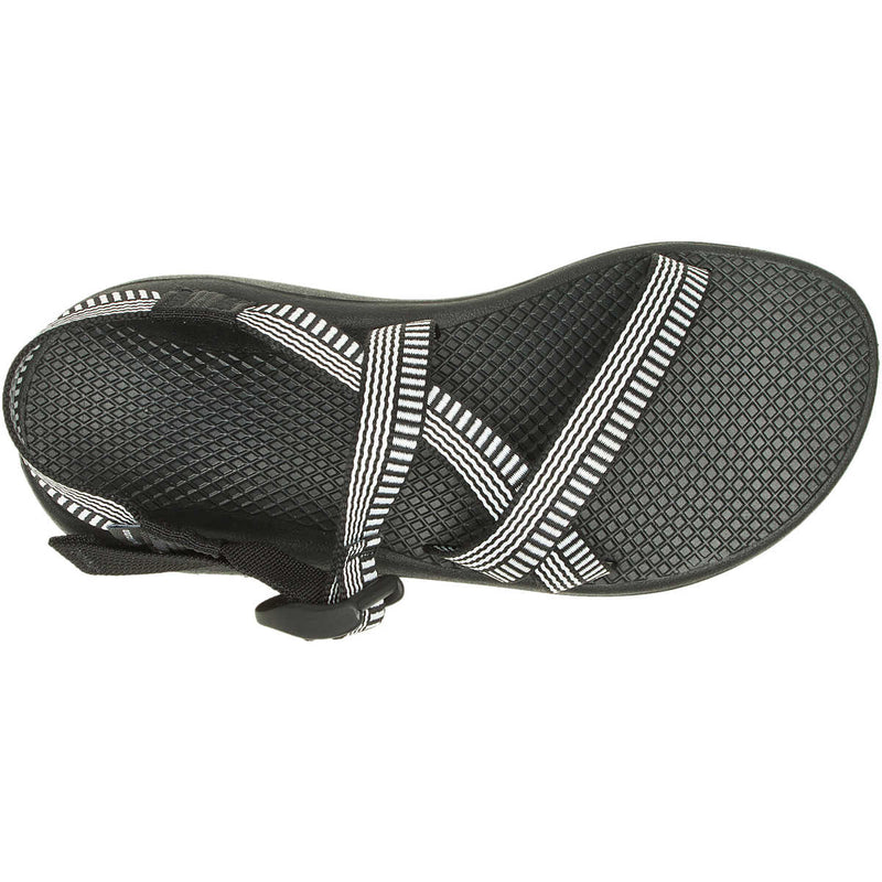 Women's ZCloud