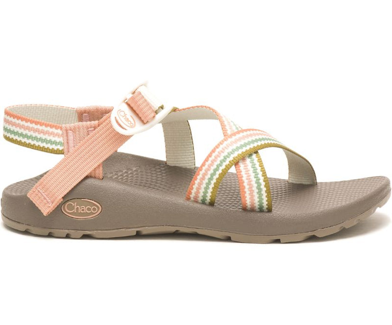 Women's Z1 Classic