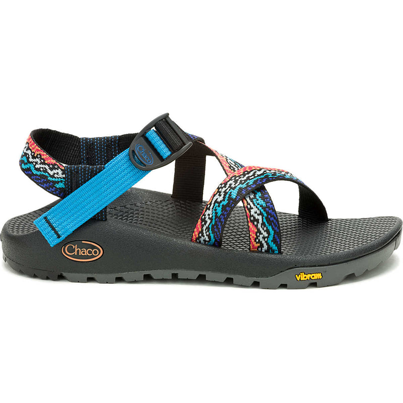 Women's Rapid Pro