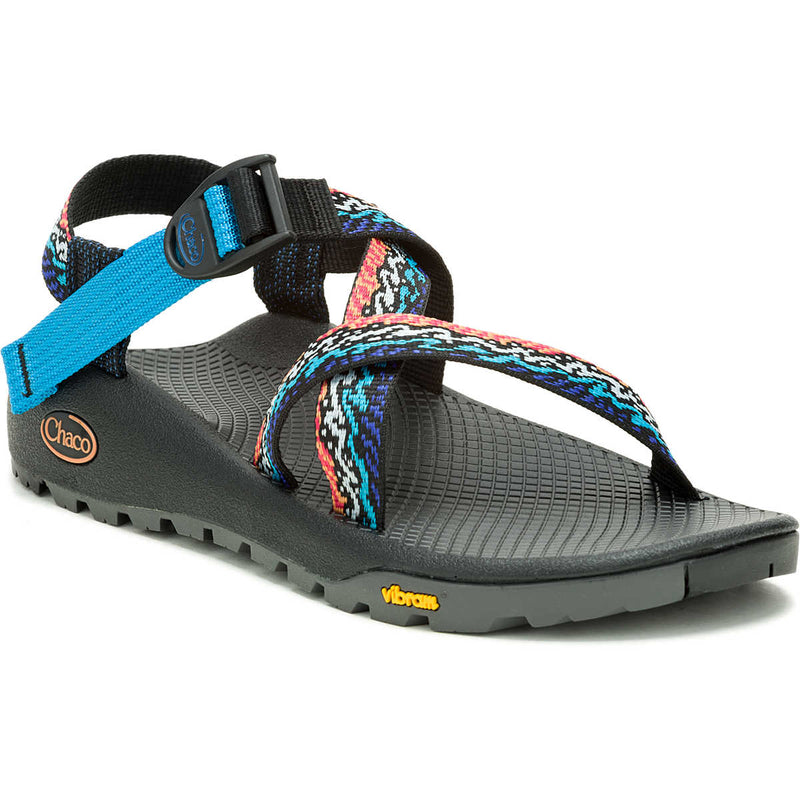 Women's Rapid Pro