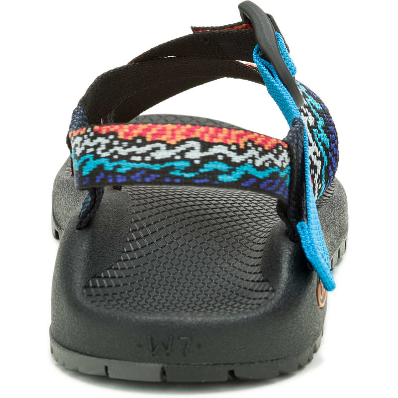Women's Rapid Pro