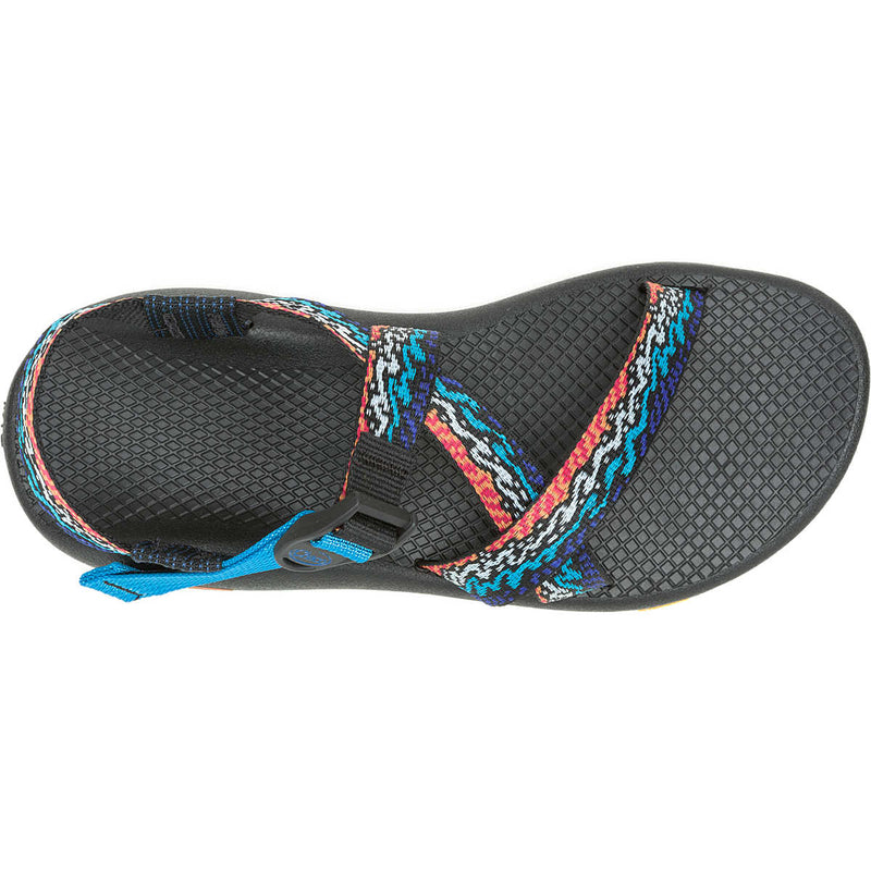 Women's Rapid Pro