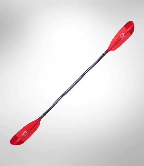 Camano FG 2pc Bent Paddle