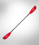 Camano FG 2pc Straight Paddle