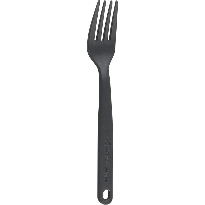 Camp Cutlery Fork