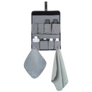 Camp Kitcken Tool Kit