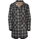 Women's Peninsula Parka