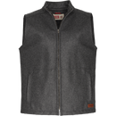 Ironwood Vest